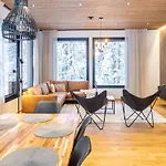 Vaaranhelmi By Interhome Ruka
