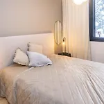 Casa vacanze Vaaranhelmi By Interhome *