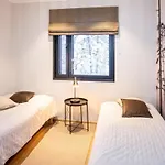 Casa vacanze Vaaranhelmi By Interhome Ruka