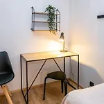 Casa vacanze Vaaranhelmi By Interhome Ruka