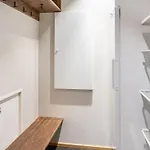 Vaaranhelmi By Interhome