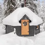 Vaaranhelmi By Interhome