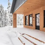 Casa vacanze Vaaranhelmi By Interhome Ruka
