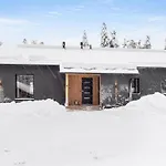 Vaaranhelmi By Interhome Casa vacanze Ruka