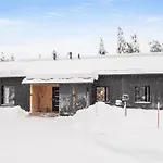Casa vacanze Vaaranhelmi By Interhome Ruka