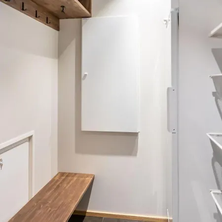 Vaaranhelmi By Interhome 루카