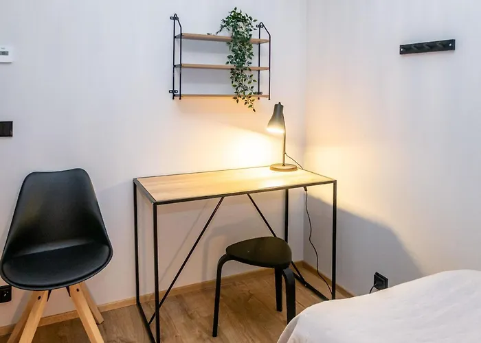 Casa de Férias Vaaranhelmi By Interhome Ruka