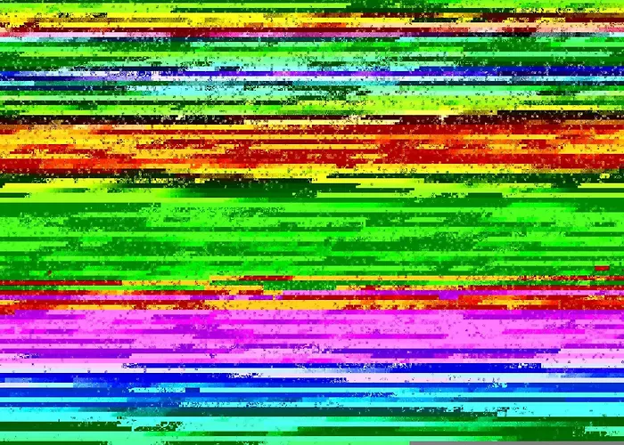 Дом отдыха Vaaranhelmi By Interhome